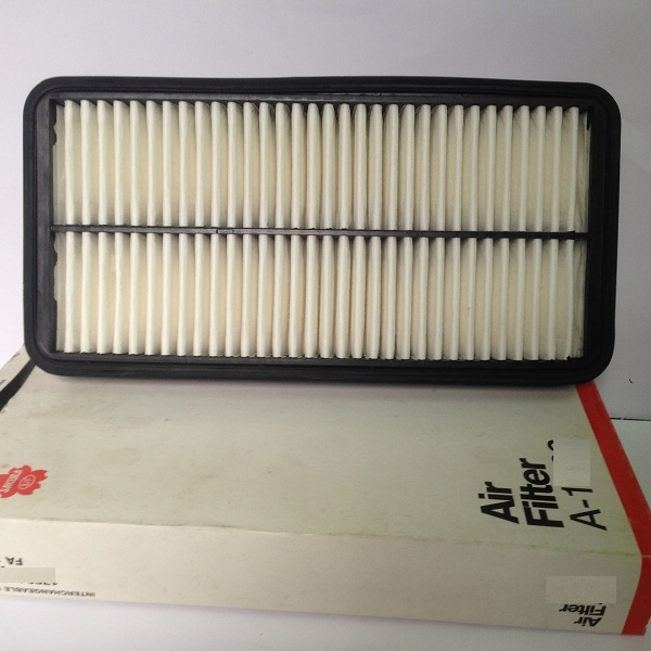 loc gio dong co toyota corolla.JPG